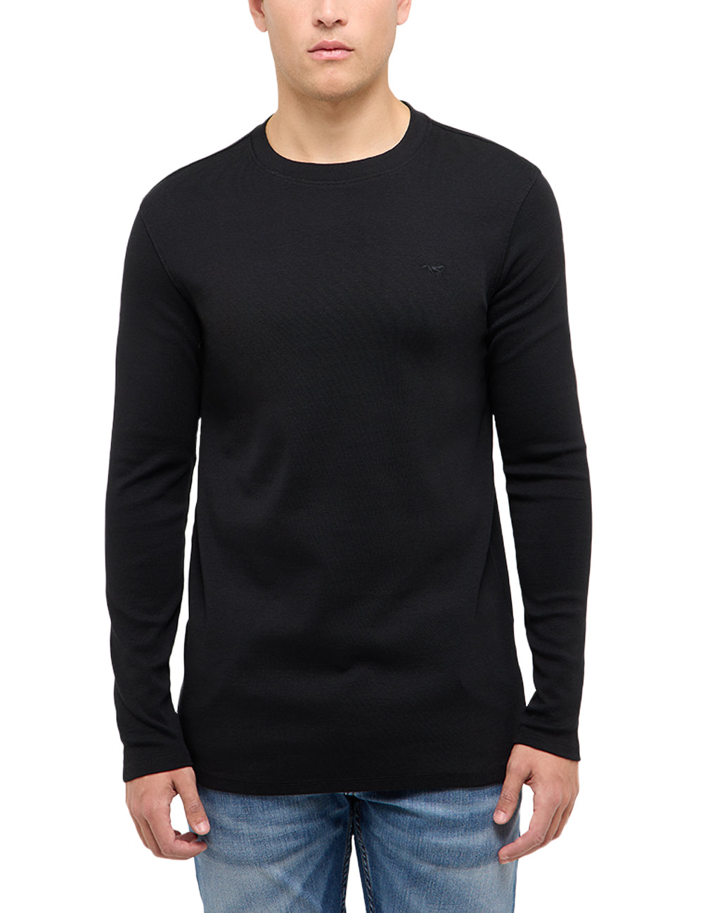 Style Arlington 1017696