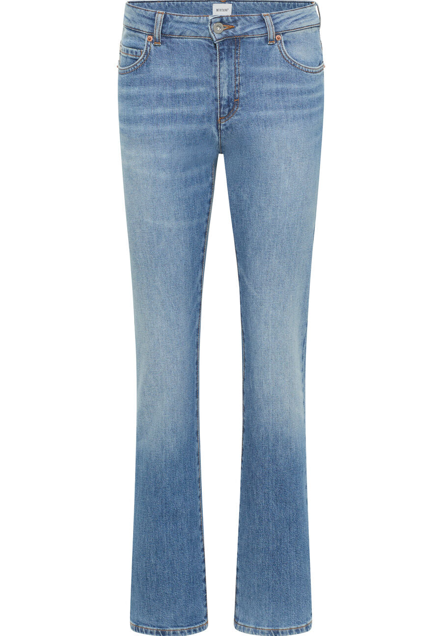 Style Crosby Relaxed Straight 1013595