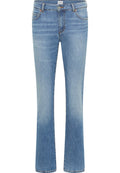 Style Crosby Relaxed Straight 1013595