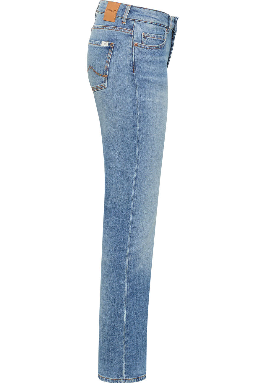 Style Crosby Relaxed Straight 1013595