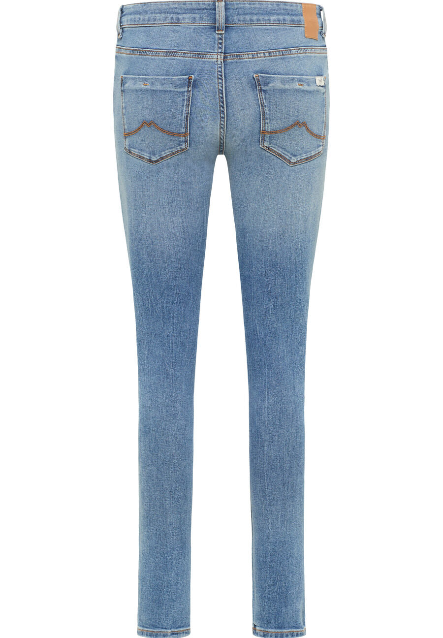 Style Quincy Skinny 1013600