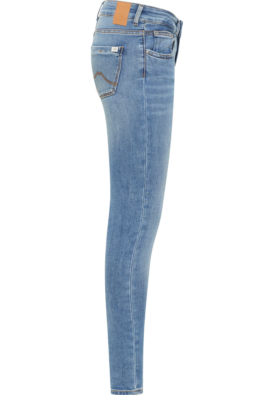 Style Quincy Skinny 1013600