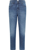 Style Charlotte 1013597