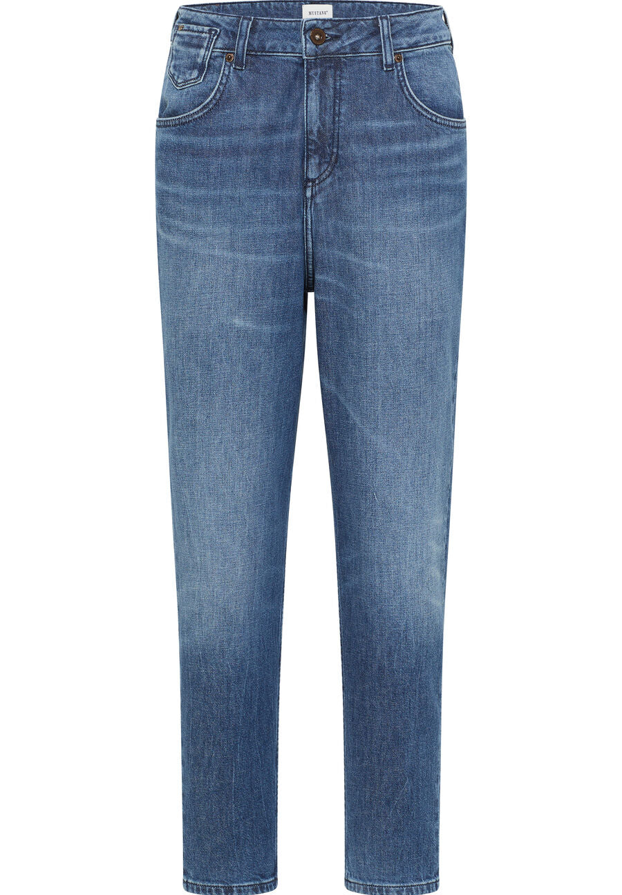 Style Charlotte 1013597