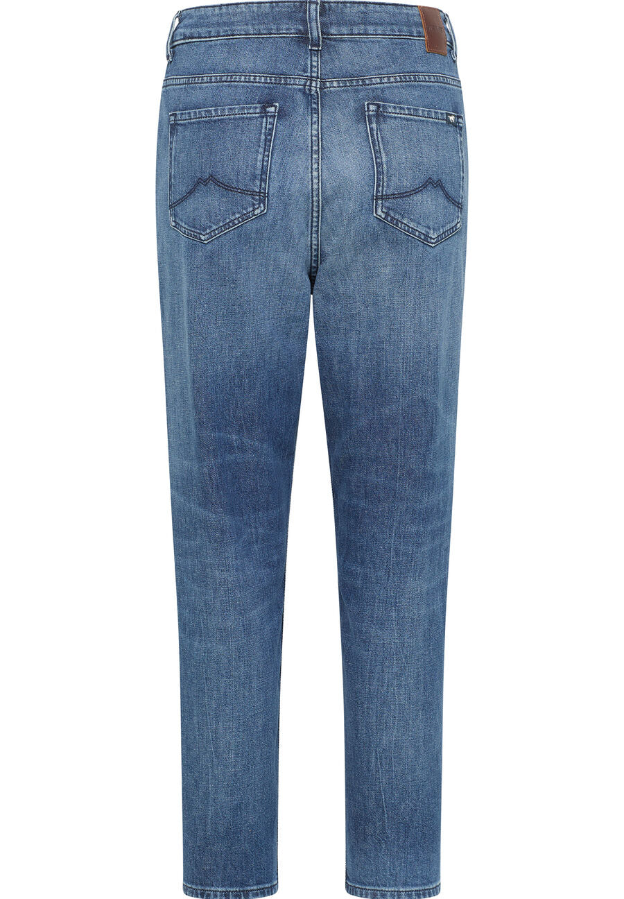 Style Charlotte 1013597