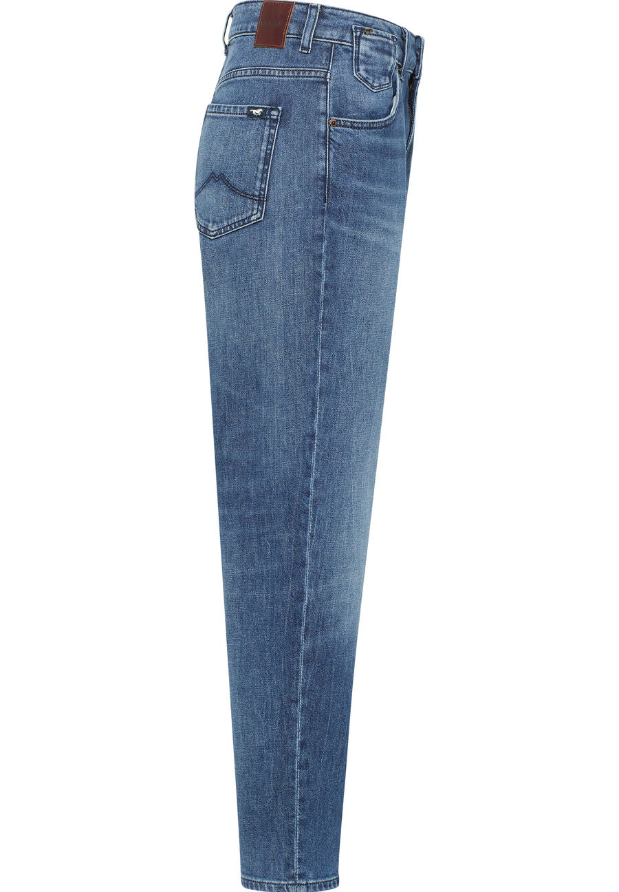 Style Charlotte 1013597