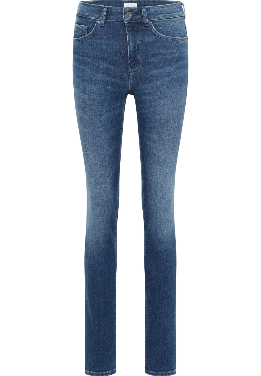 Style Shelby Slim 1013584