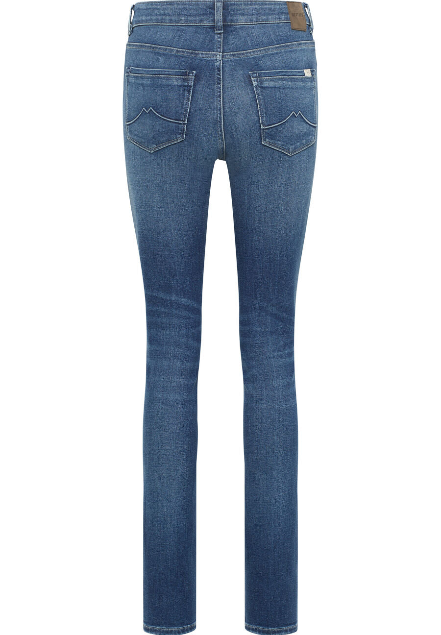 Style Shelby Slim 1013584
