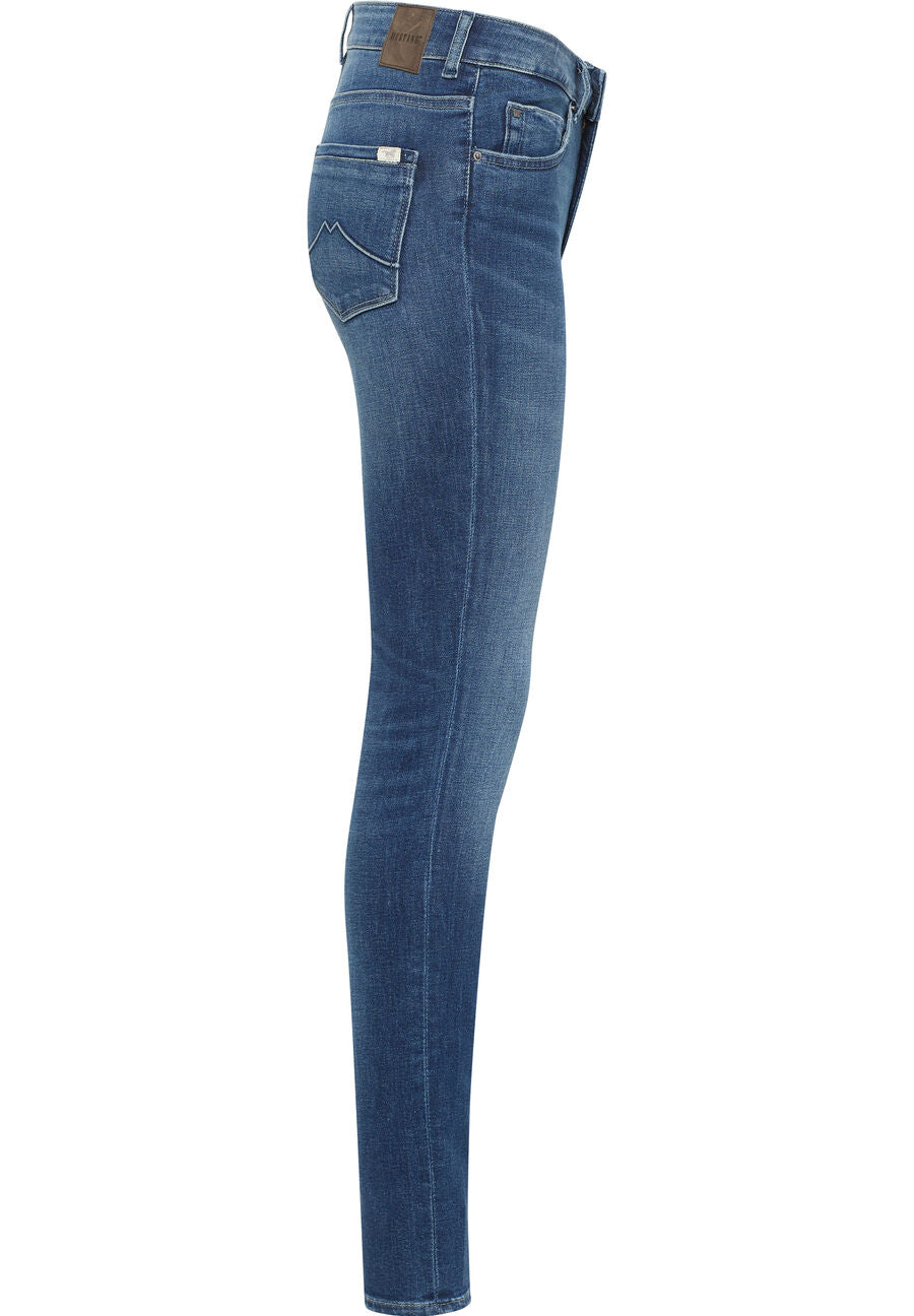 Style Shelby Slim 1013584