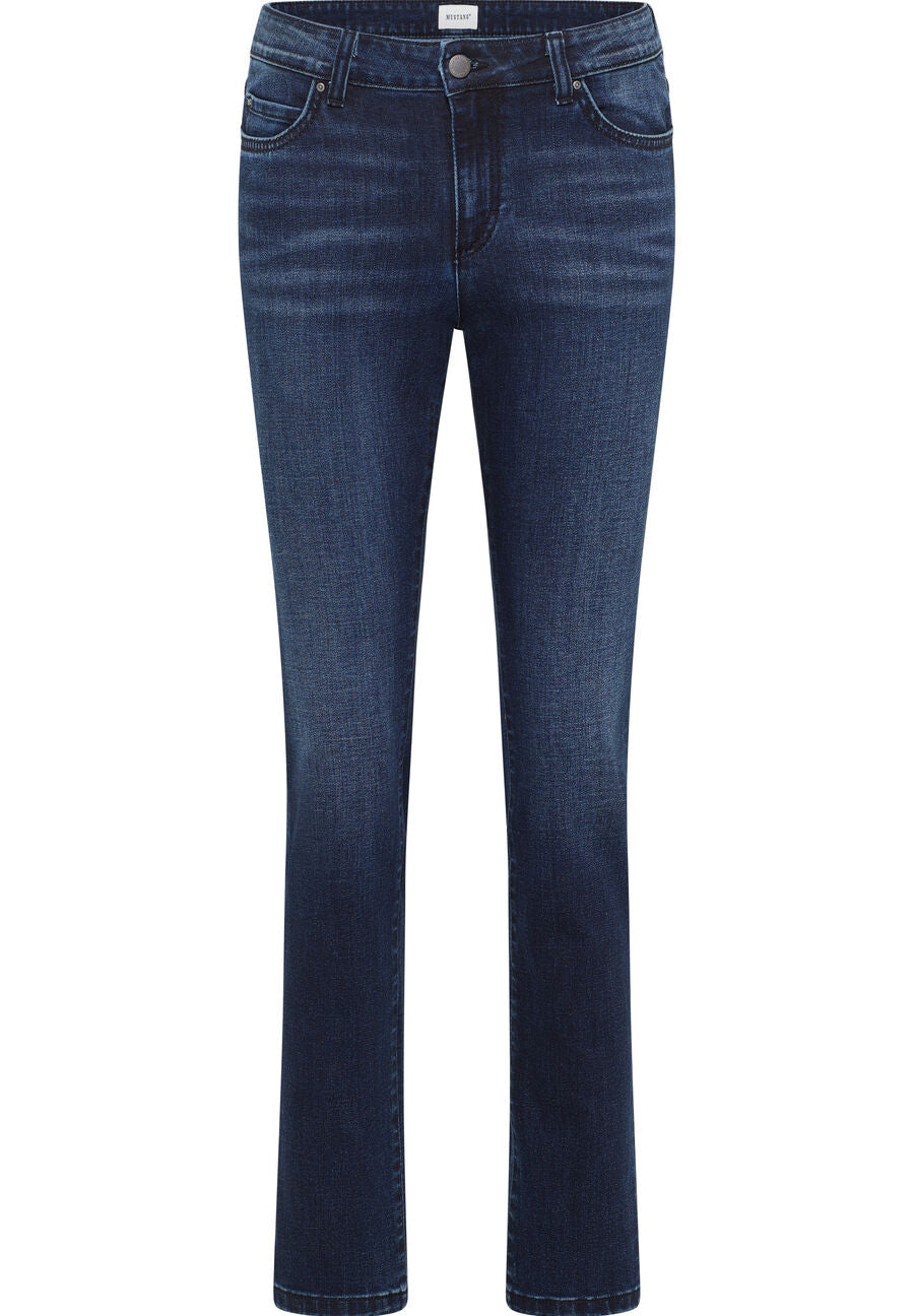 Style Crosby Relaxed Slim 1013587
