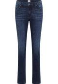 Style Crosby Relaxed Slim 1013587