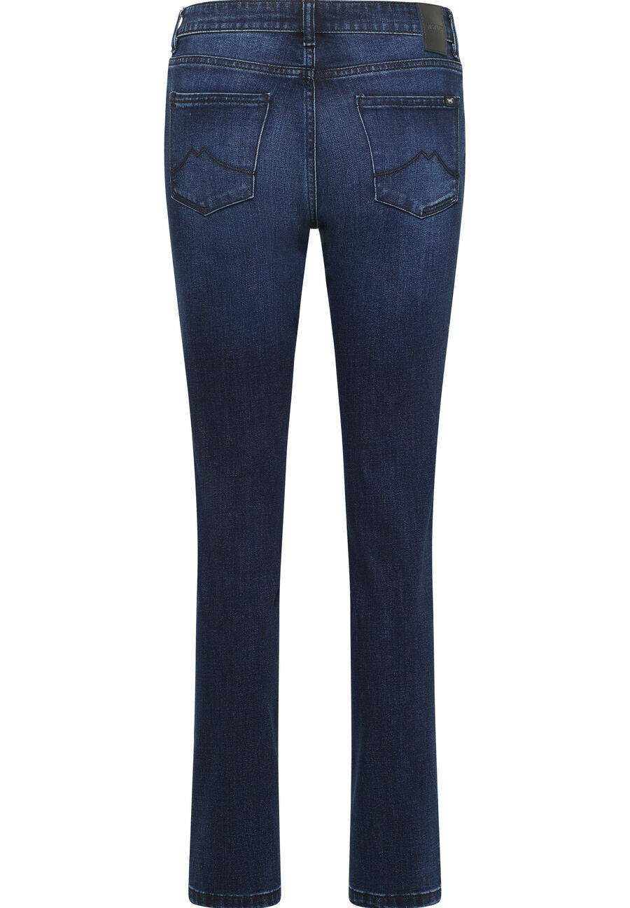 Style Crosby Relaxed Slim 1013587