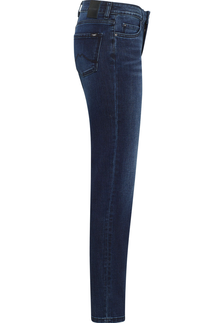 Style Crosby Relaxed Slim 1013587