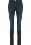 Style Shelby Slim 1013582