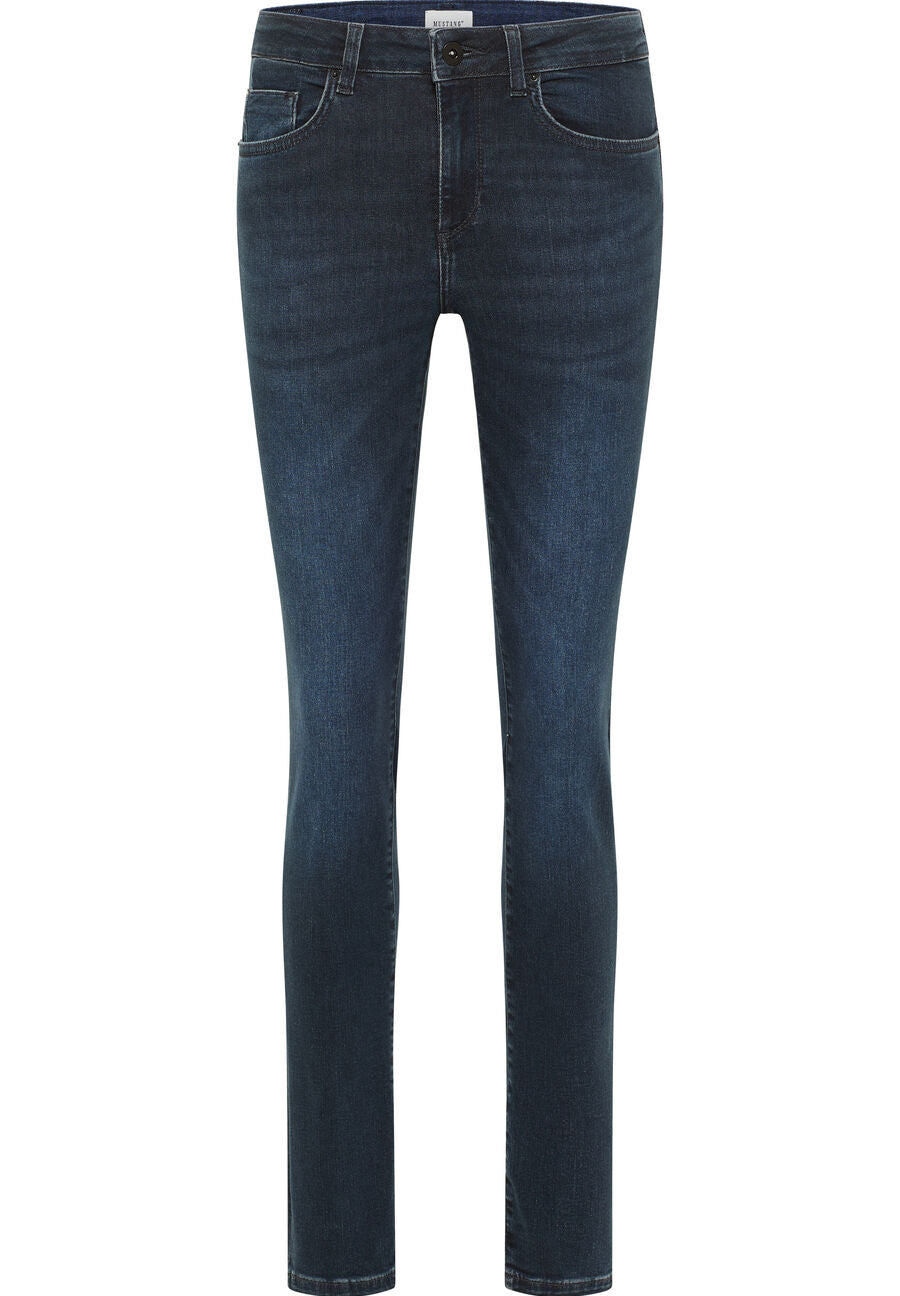 Style Shelby Slim 1013582