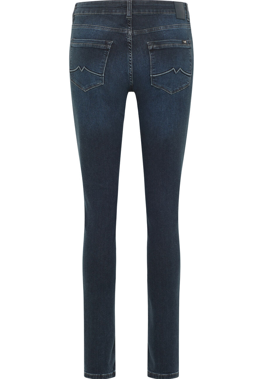 Style Shelby Slim 1013582