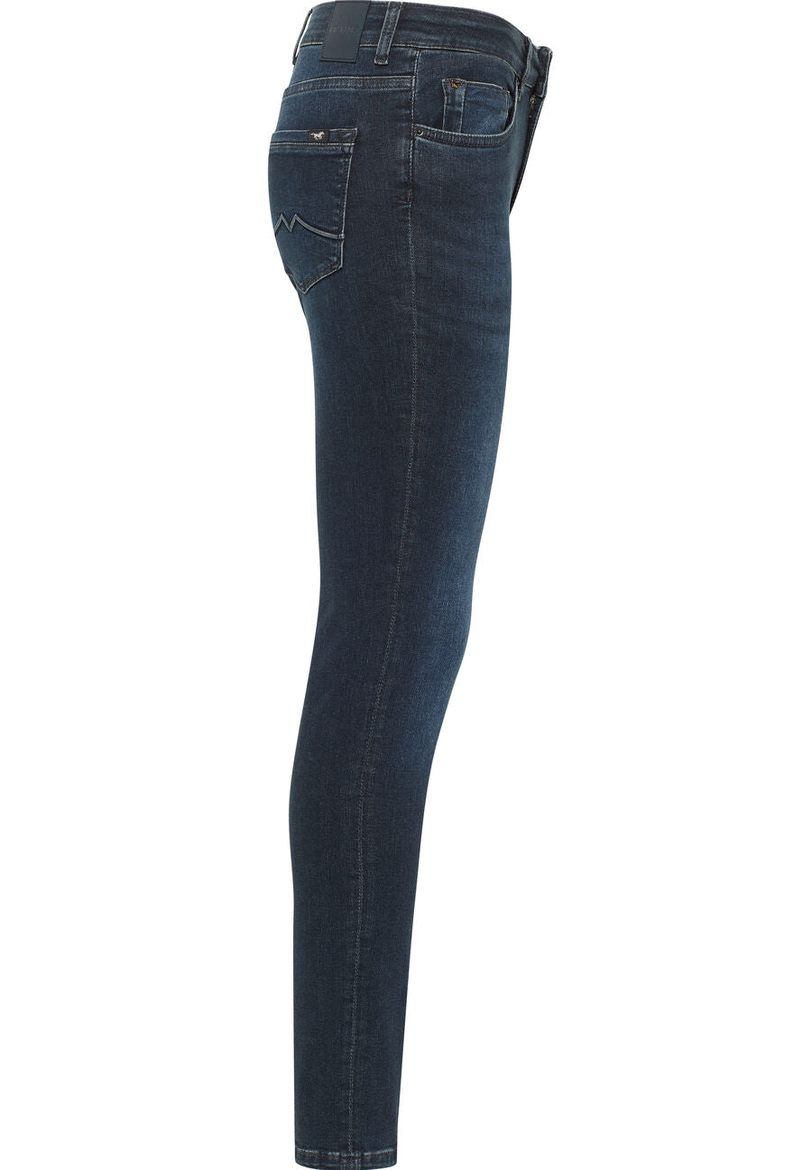 Style Shelby Slim 1013582