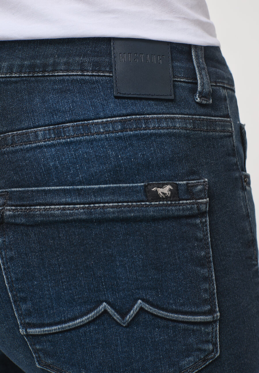 Style Shelby Slim 1013582
