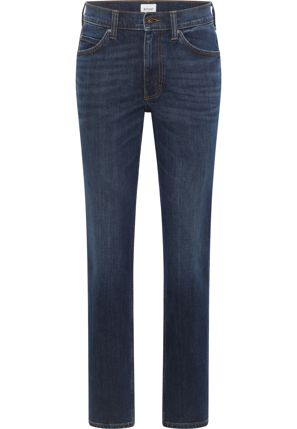 Style Tramper Straight 1013717