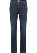 Style Tramper Straight 1013717