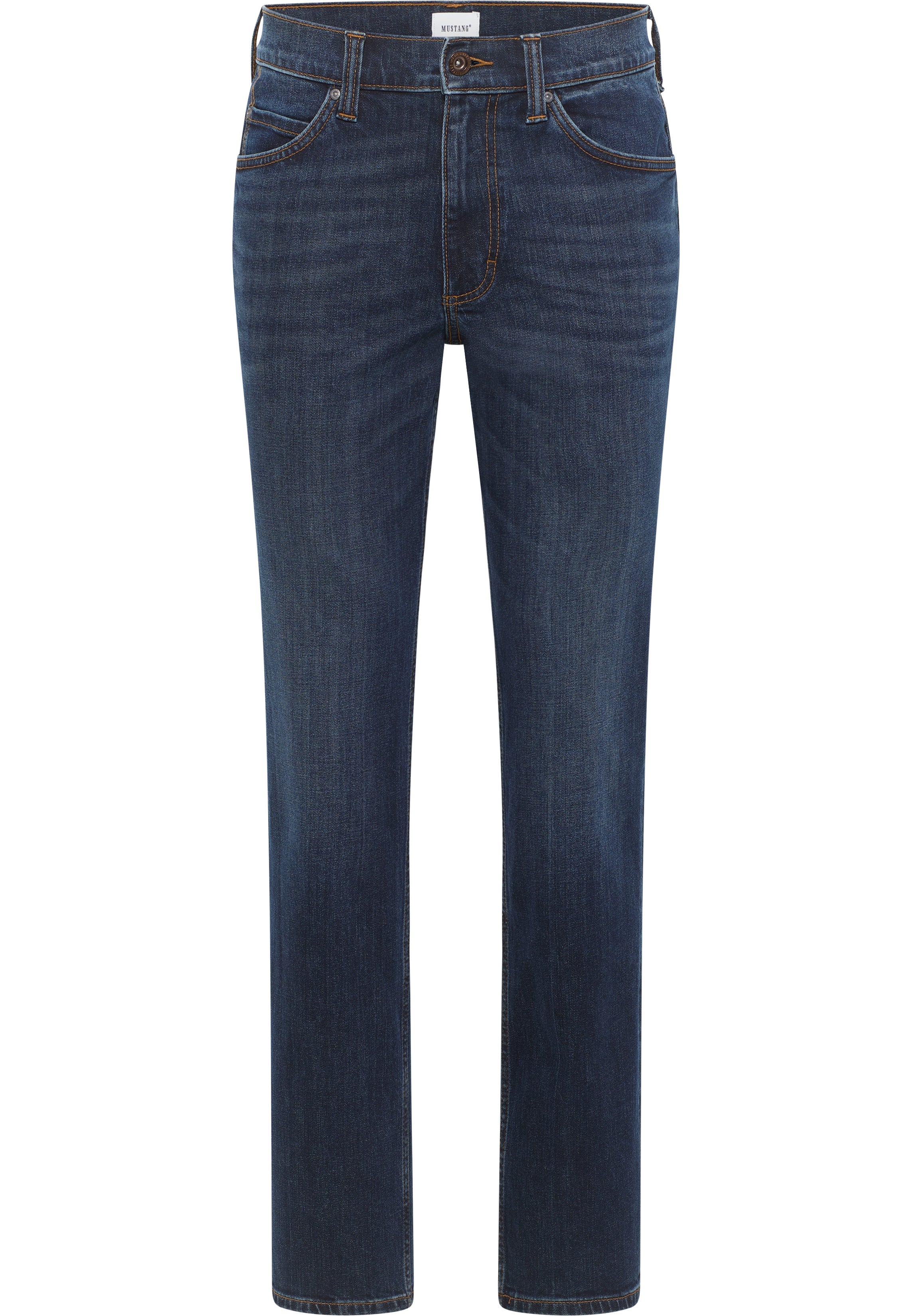Style Tramper Straight 1013717