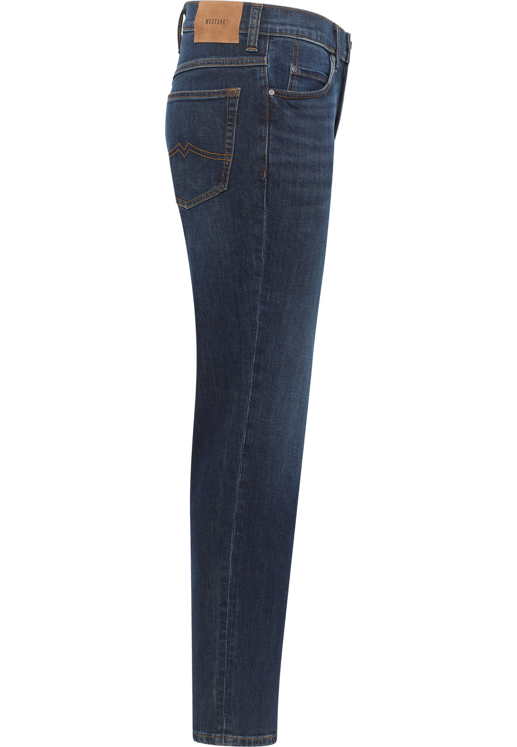 Style Tramper Straight 1013717