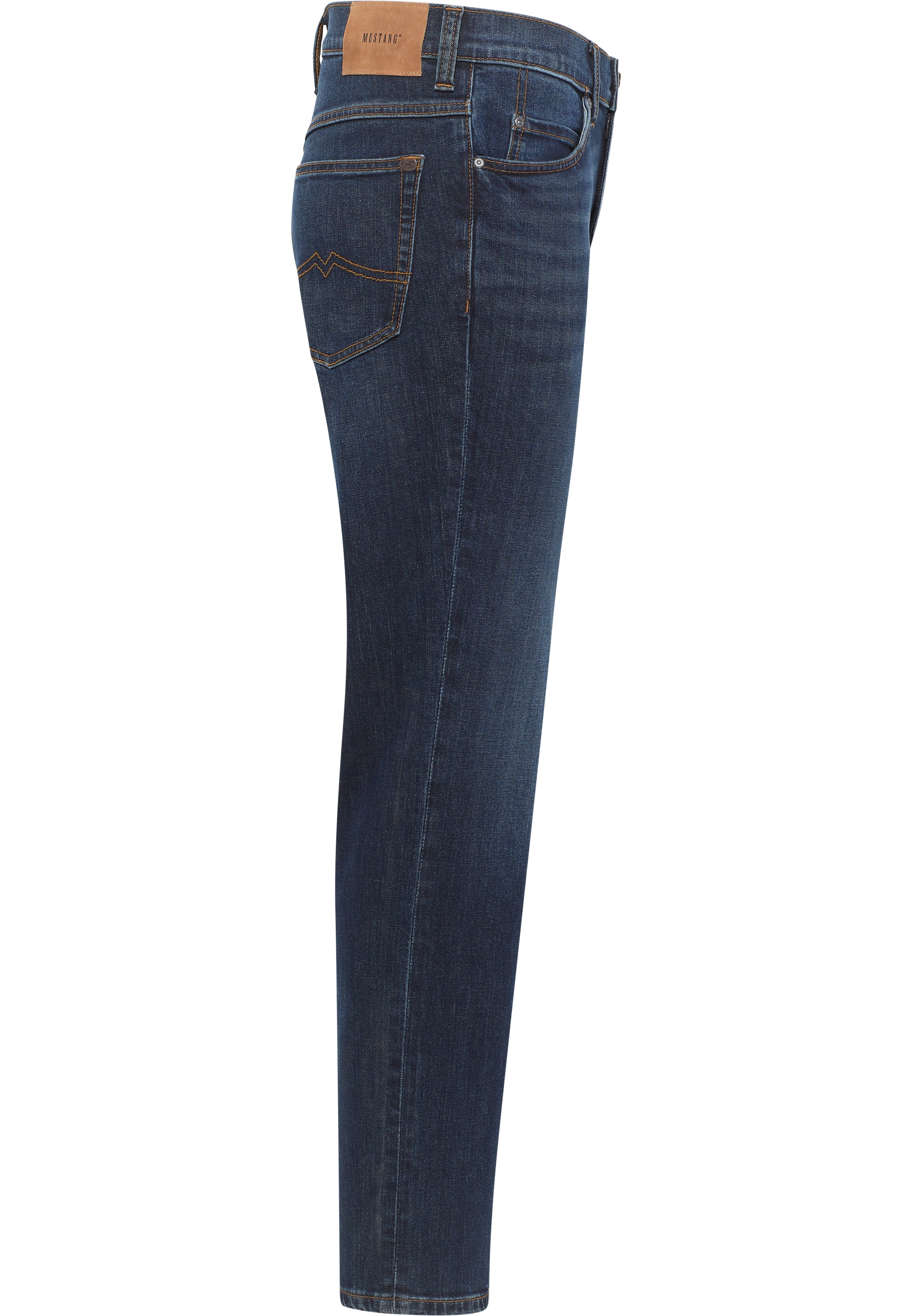 Style Tramper Straight 1013717