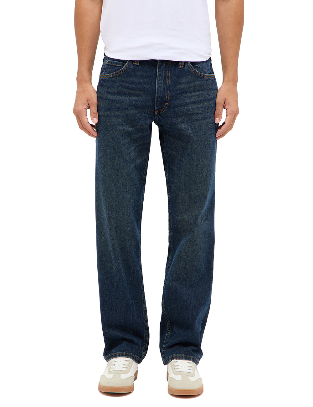 Style Tramper Straight 1013717