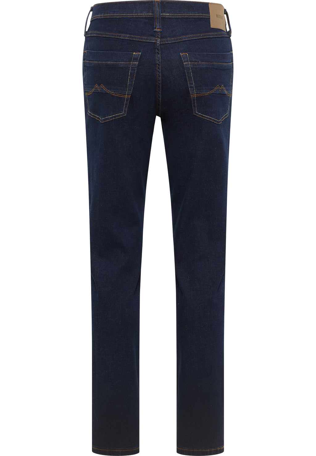 Style Washington Straight 1007640