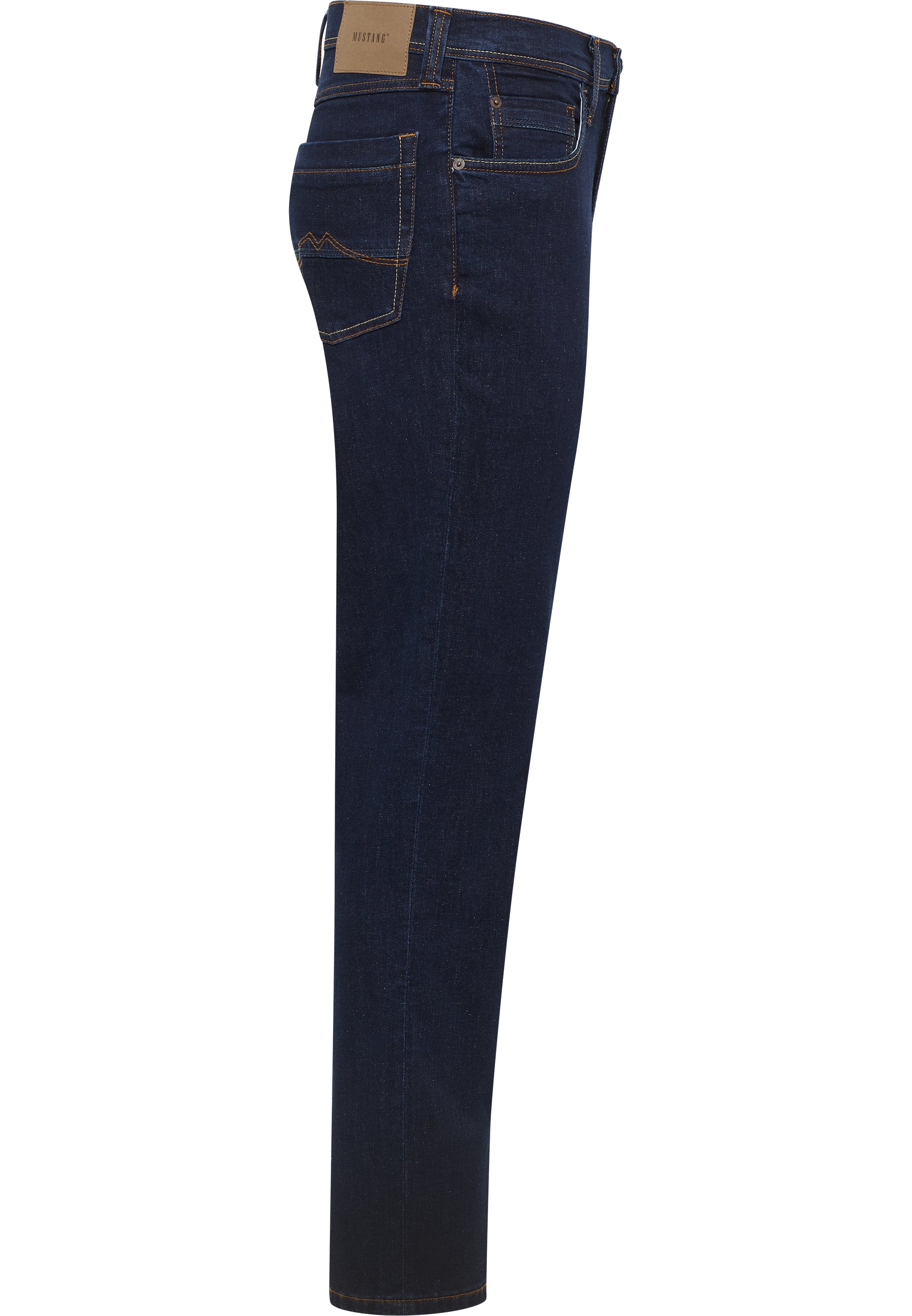 Style Washington Straight 1007640