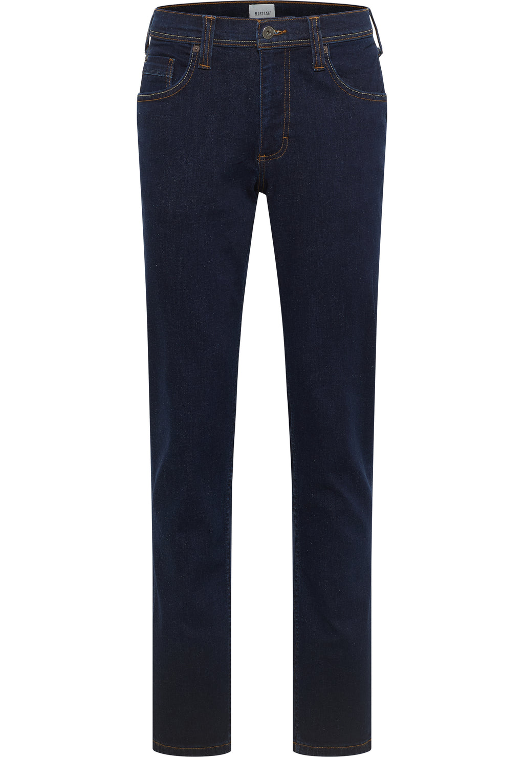 Style Washington Straight 1007640