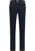 Style Washington Straight 1007640