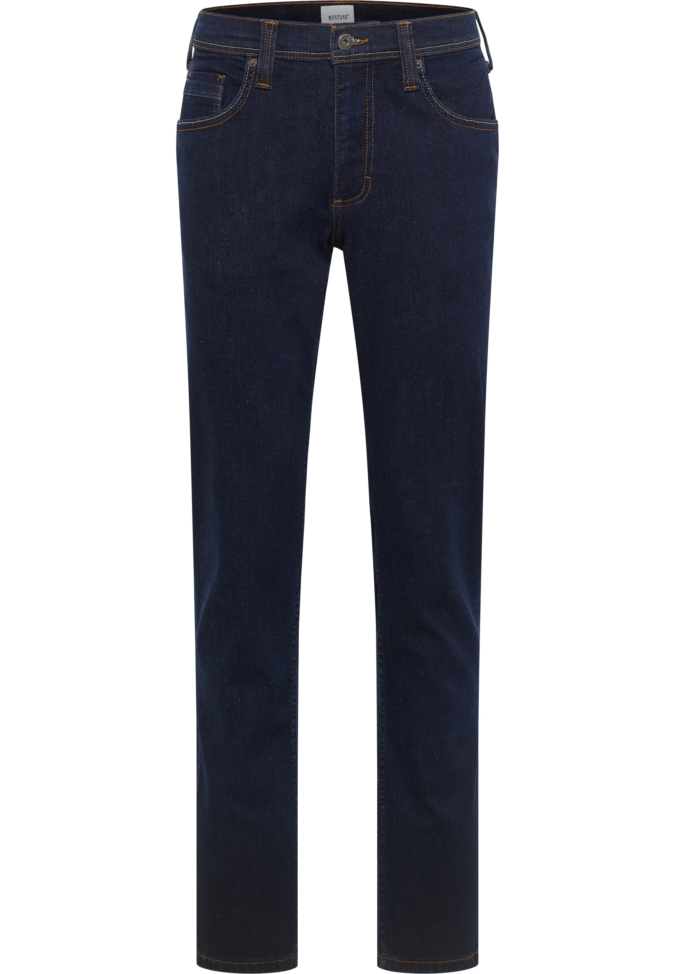 Style Washington Straight 1007640