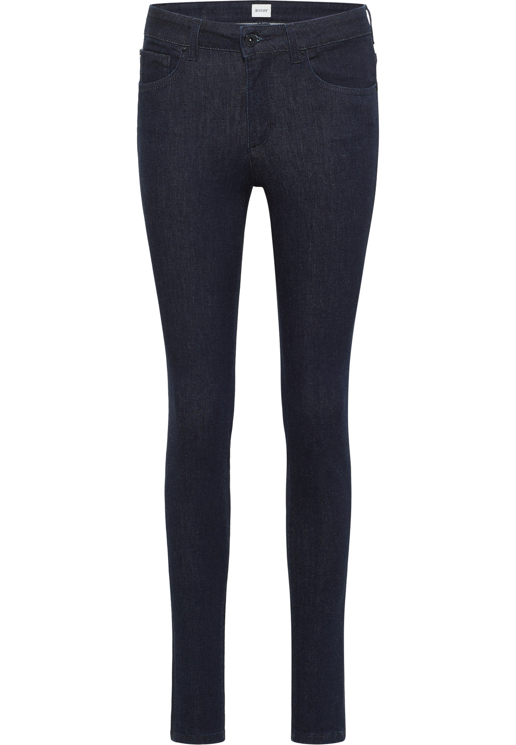 Style Shelby Skinny 1013579