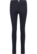 Style Shelby Skinny 1013579