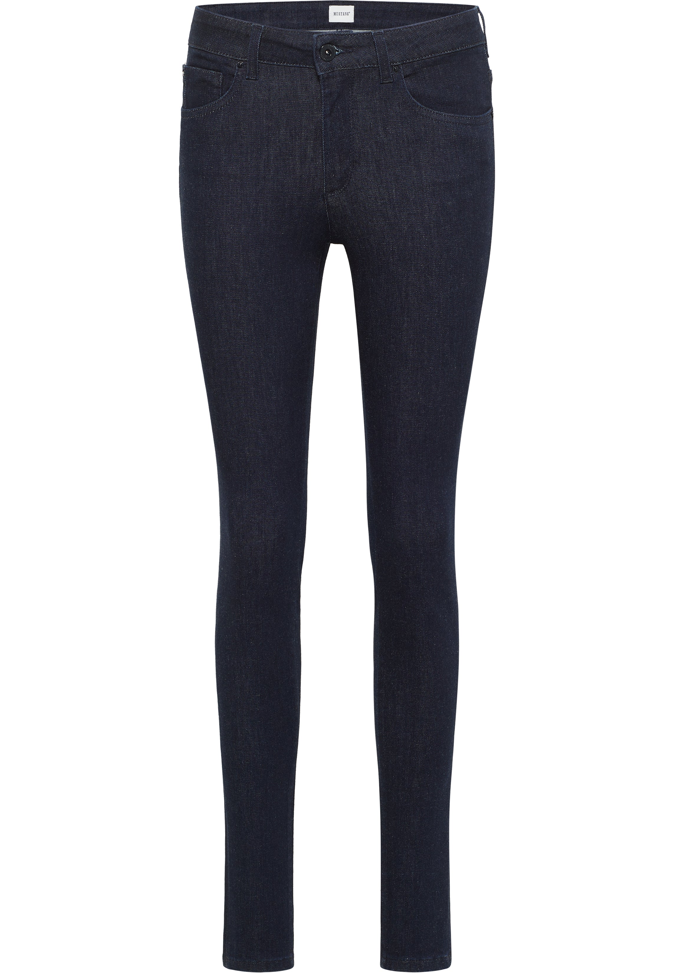 Style Shelby Skinny 1013579