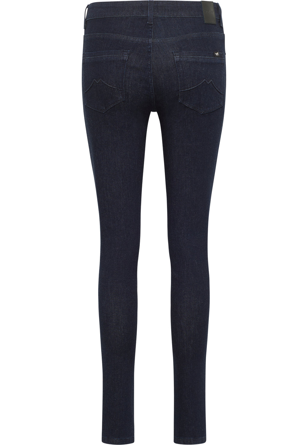 Style Shelby Skinny 1013579