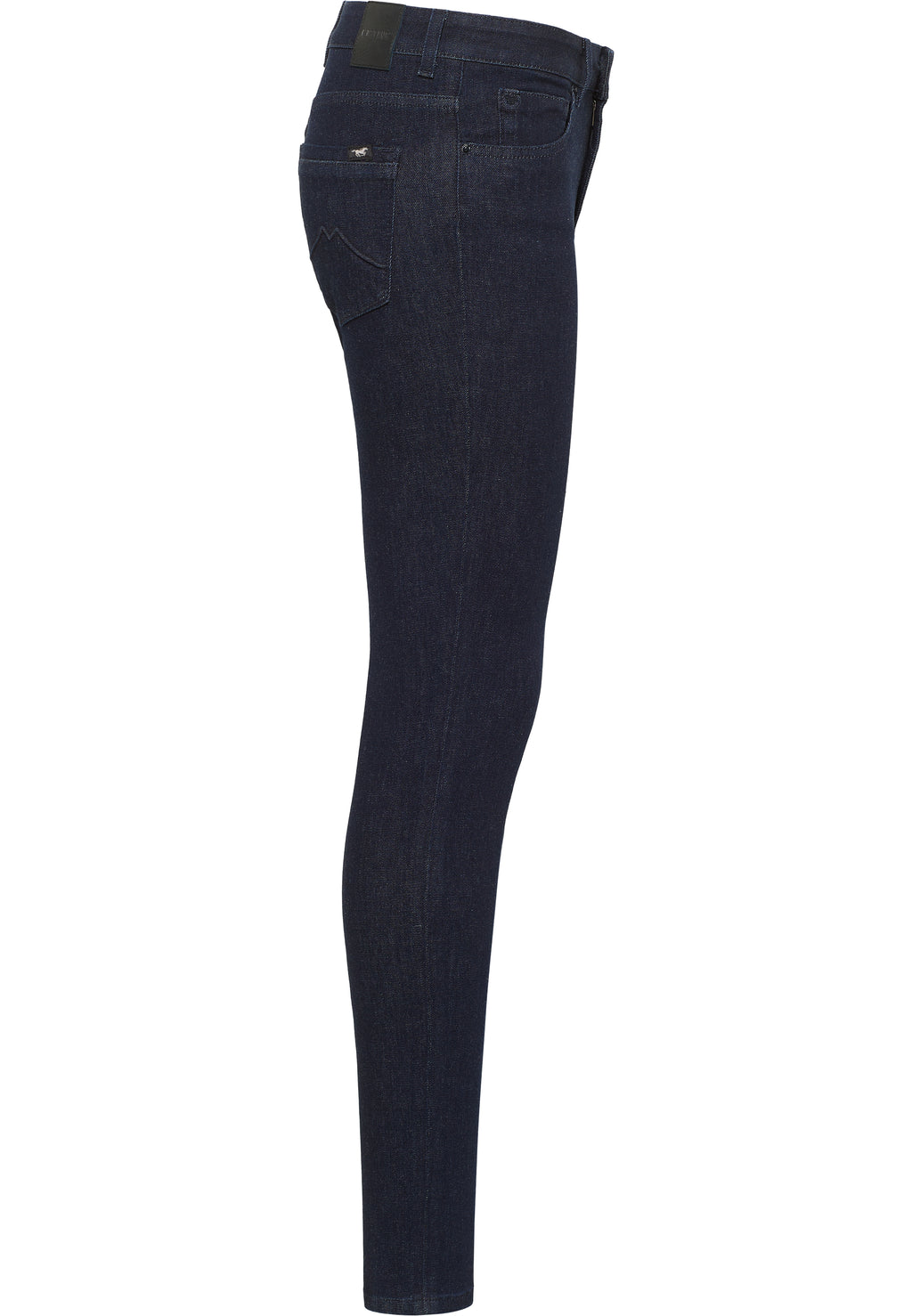 Style Shelby Skinny 1013579