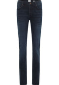 Style Frisco Skinny 1013613