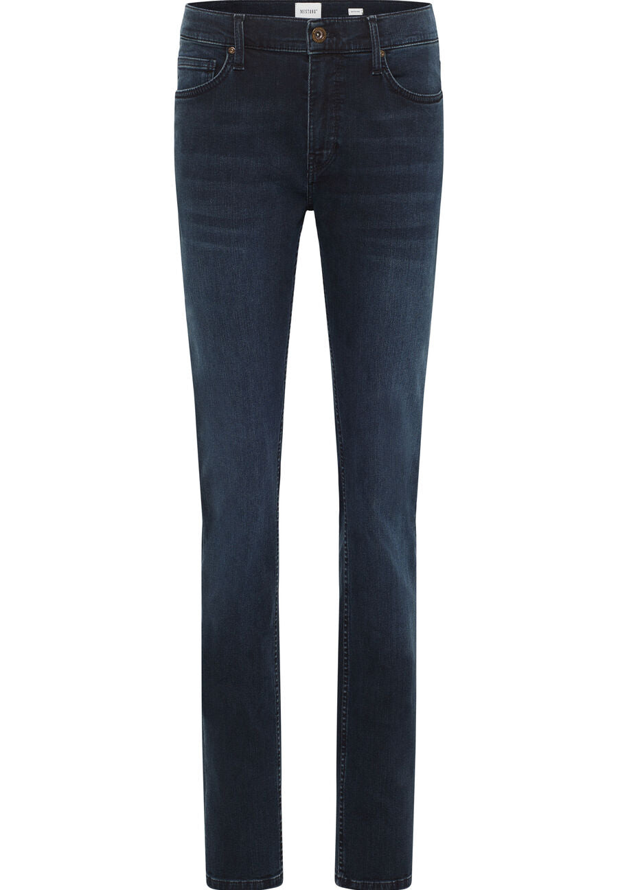 Style Frisco Skinny 1013613
