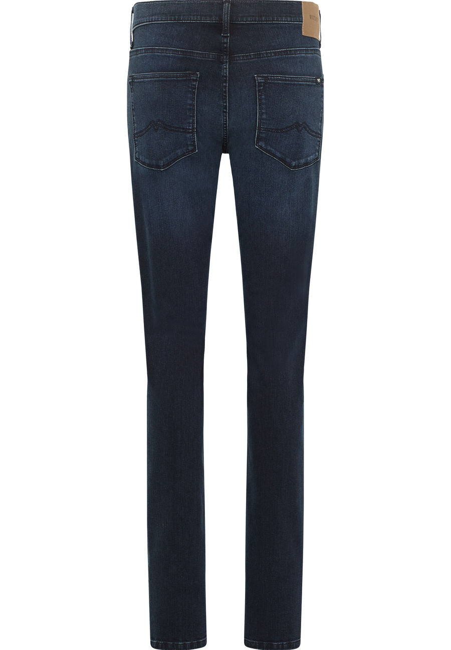 Style Frisco Skinny 1013613