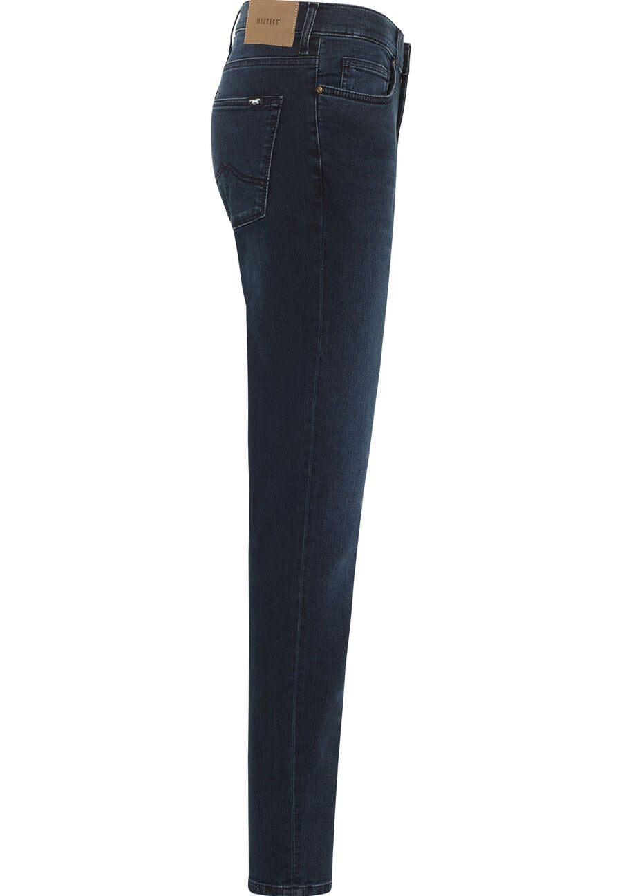 Style Frisco Skinny 1013613