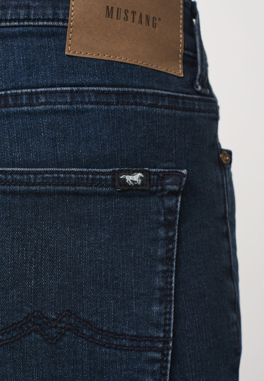 Style Frisco Skinny 1013613