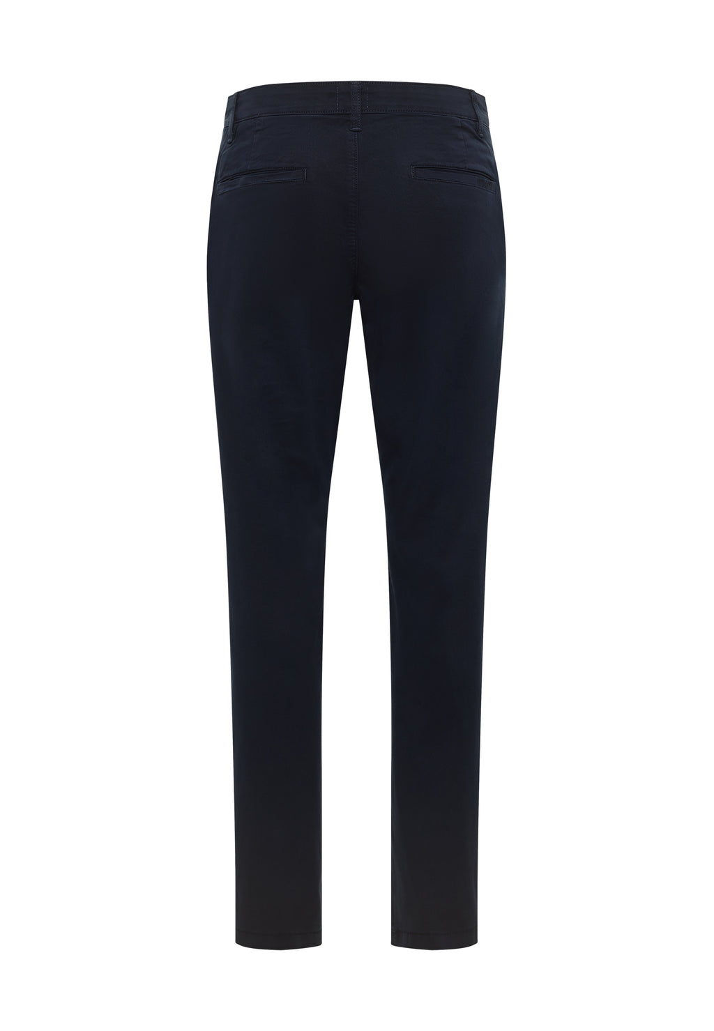 Style Brad Chino 1017469