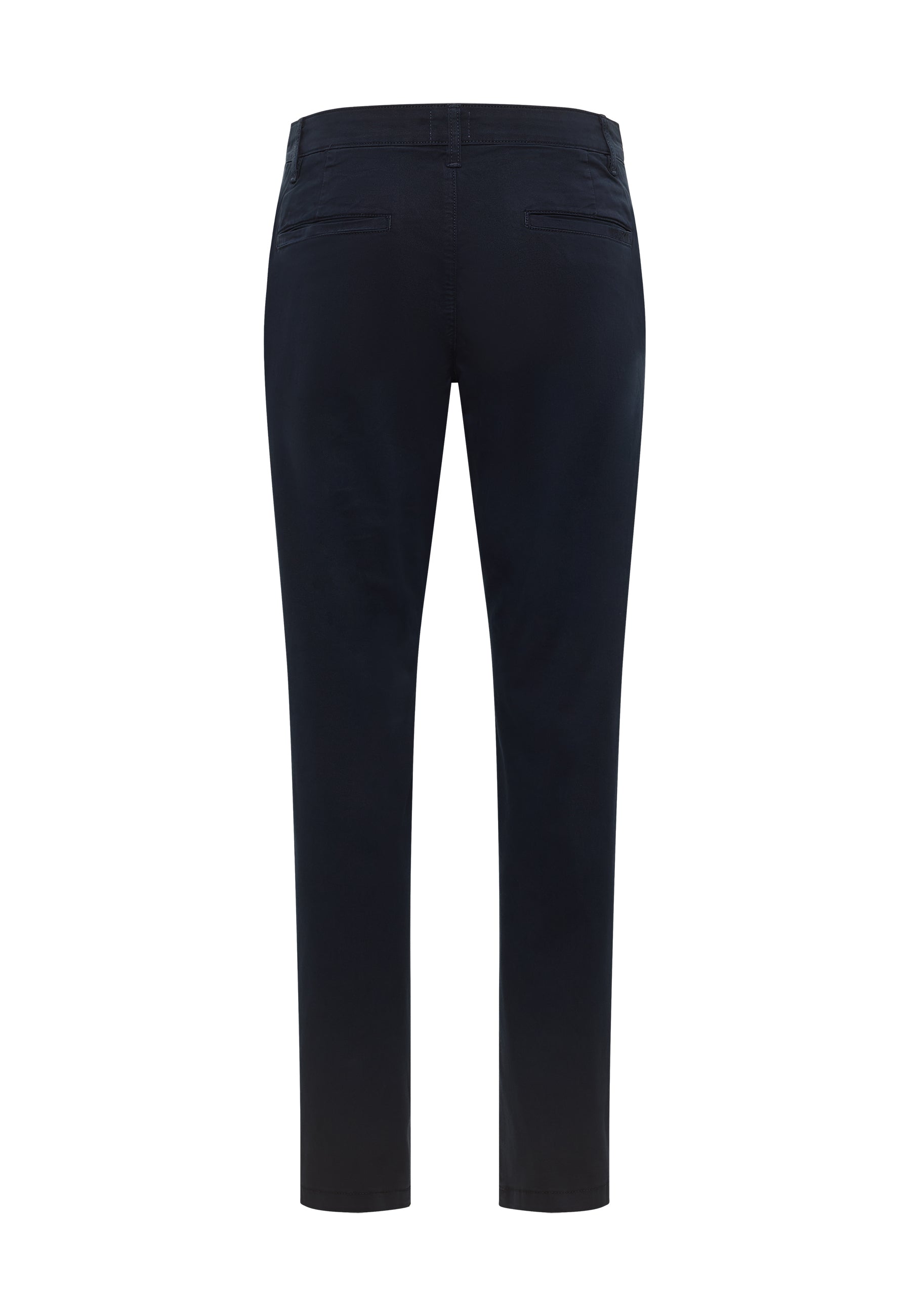 Style Brad Chino 1017469