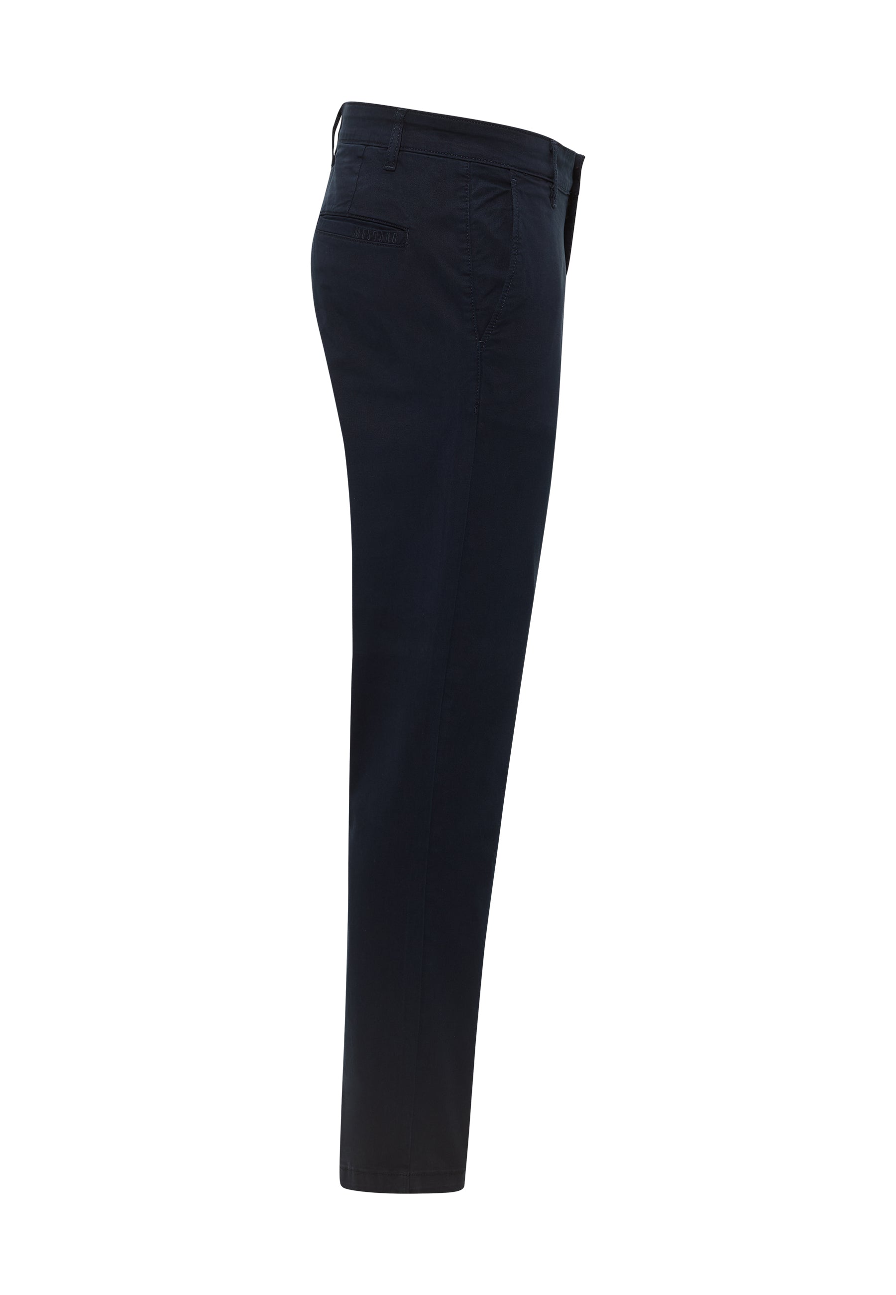 Style Brad Chino 1017469