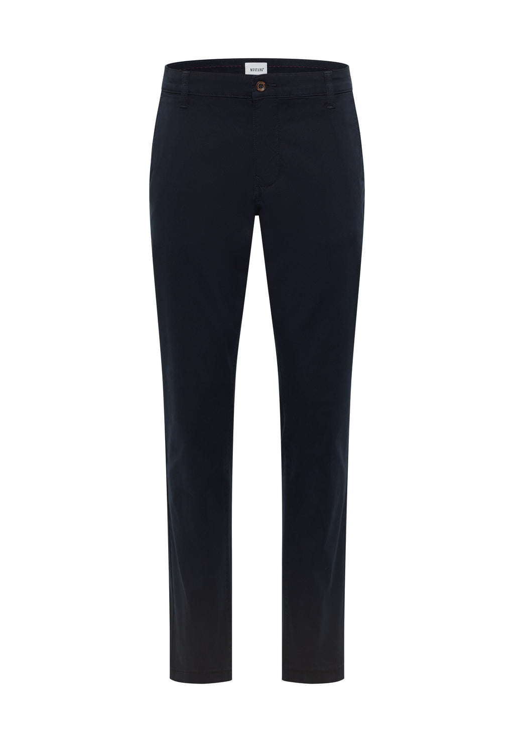 Style Brad Chino 1017469