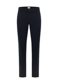 Style Brad Chino 1017469