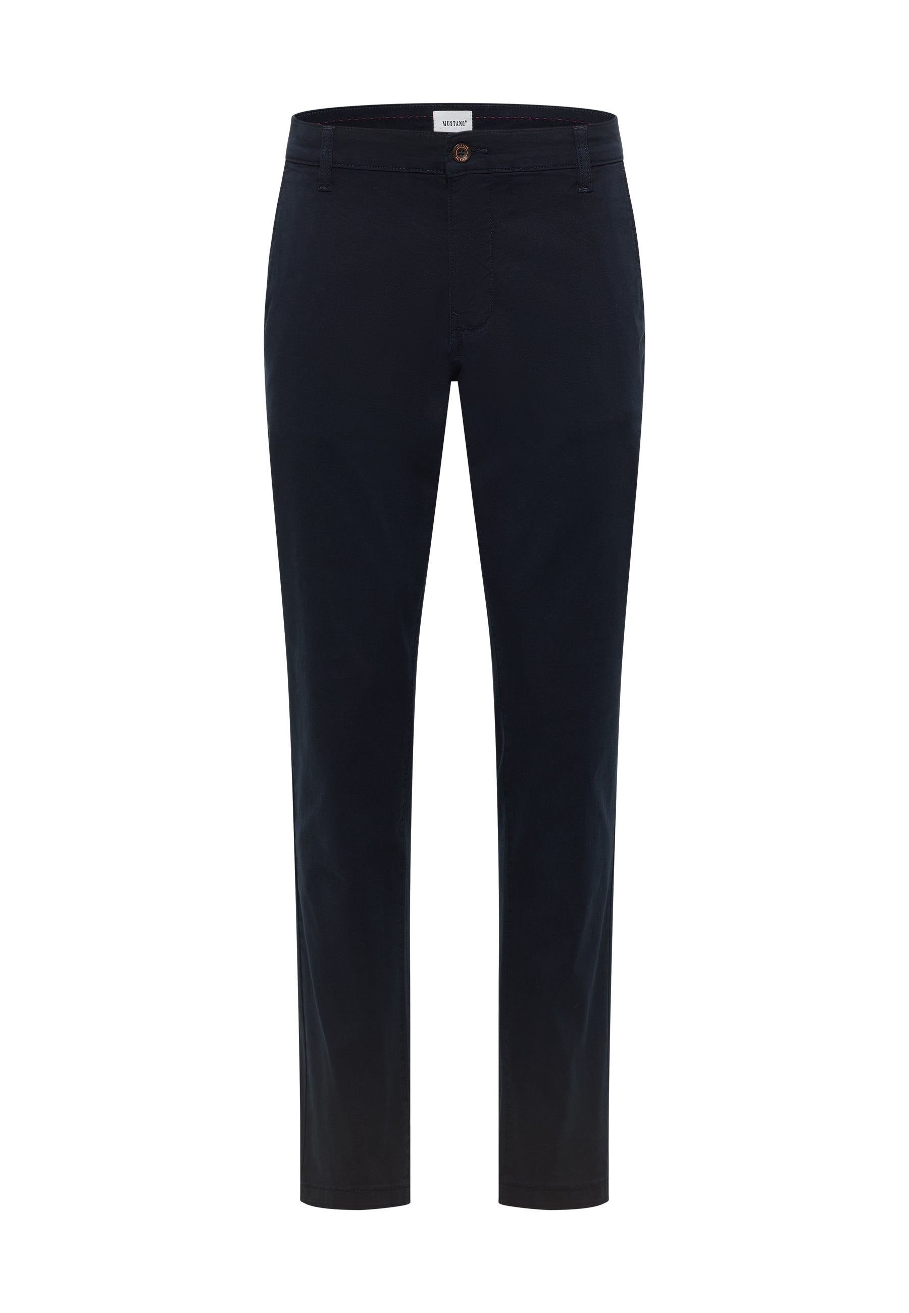 Style Brad Chino 1017469
