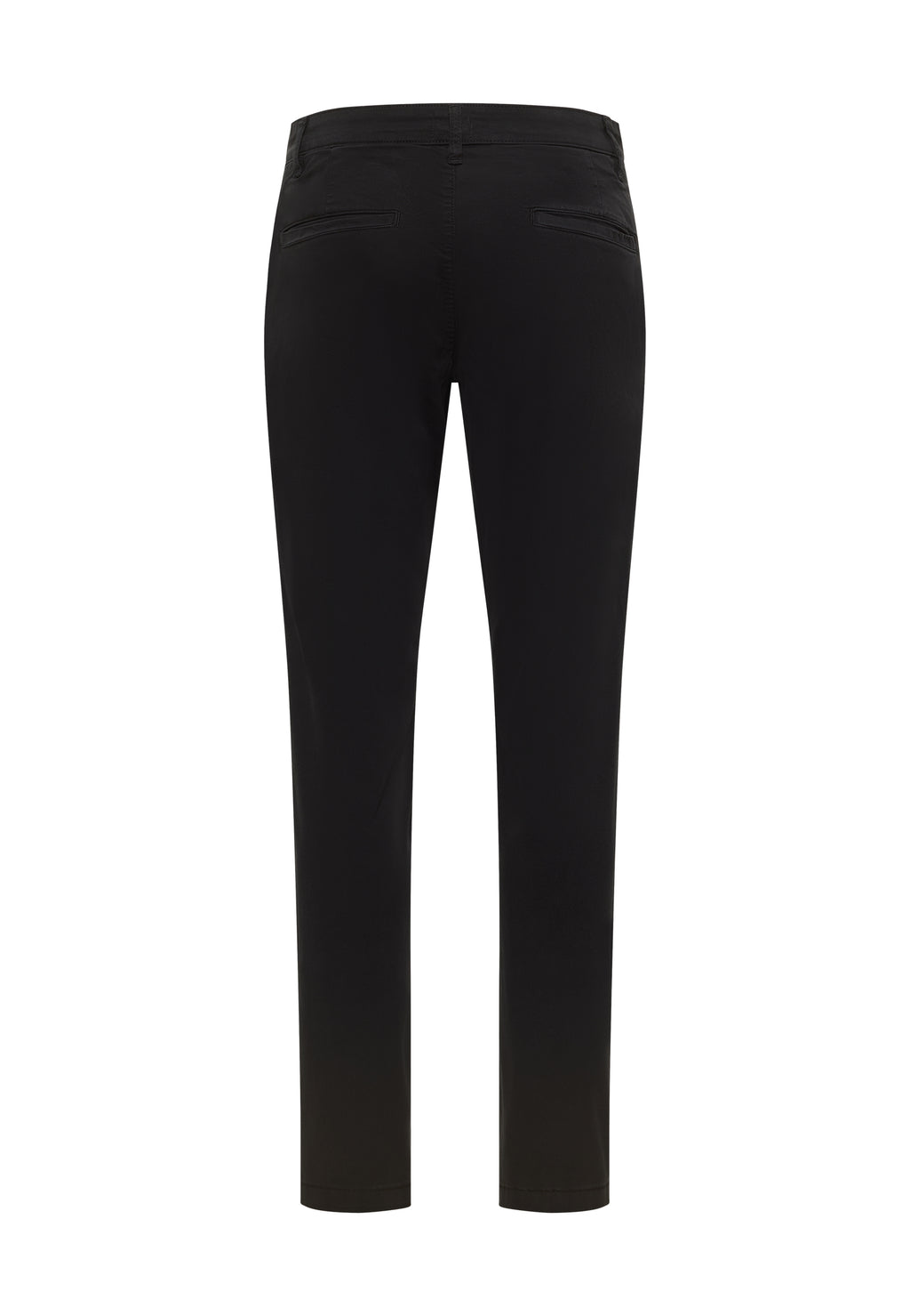 Style Brad Chino 1017469